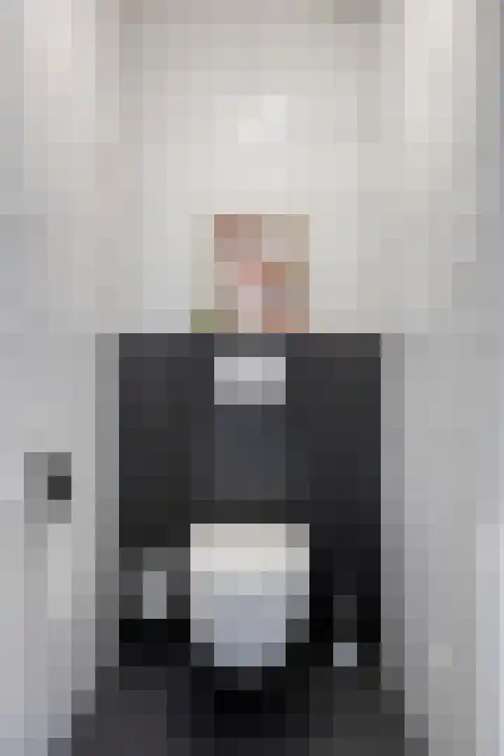Koolwitje 11 Someren thumbnail 29