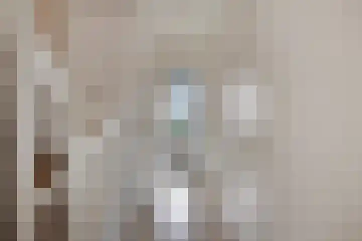 Koolwitje 11 Someren thumbnail 30
