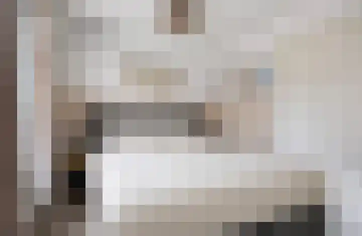 Koolwitje 11 Someren thumbnail 31