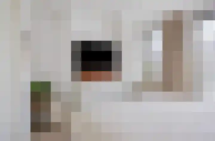 Koolwitje 11 Someren thumbnail 32