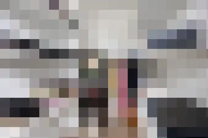 Koolwitje 11 Someren thumbnail 33