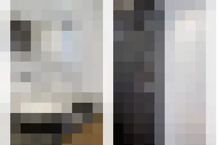 Koolwitje 11 Someren thumbnail 34