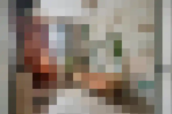 Koolwitje 11 Someren thumbnail 35