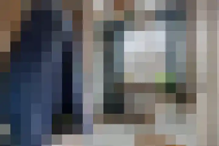 Koolwitje 11 Someren thumbnail 36