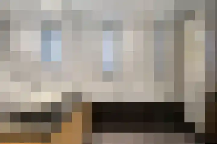 Koolwitje 11 Someren thumbnail 4