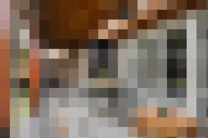 Koolwitje 11 Someren thumbnail 42