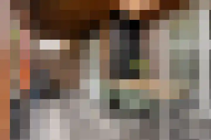 Koolwitje 11 Someren thumbnail 43