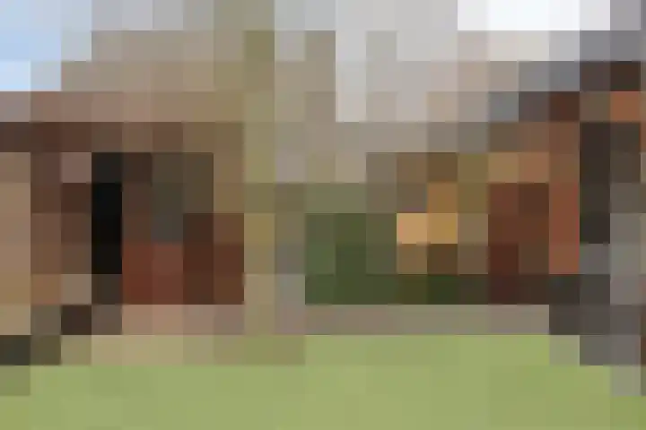 Koolwitje 11 Someren thumbnail 46