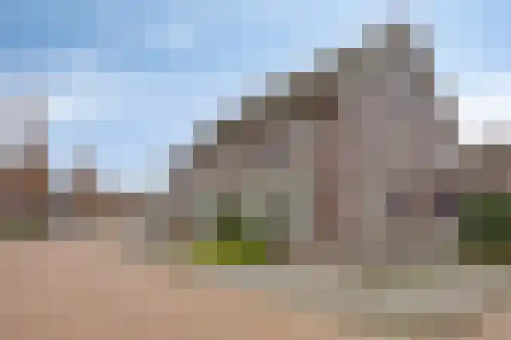Koolwitje 11 Someren thumbnail 49