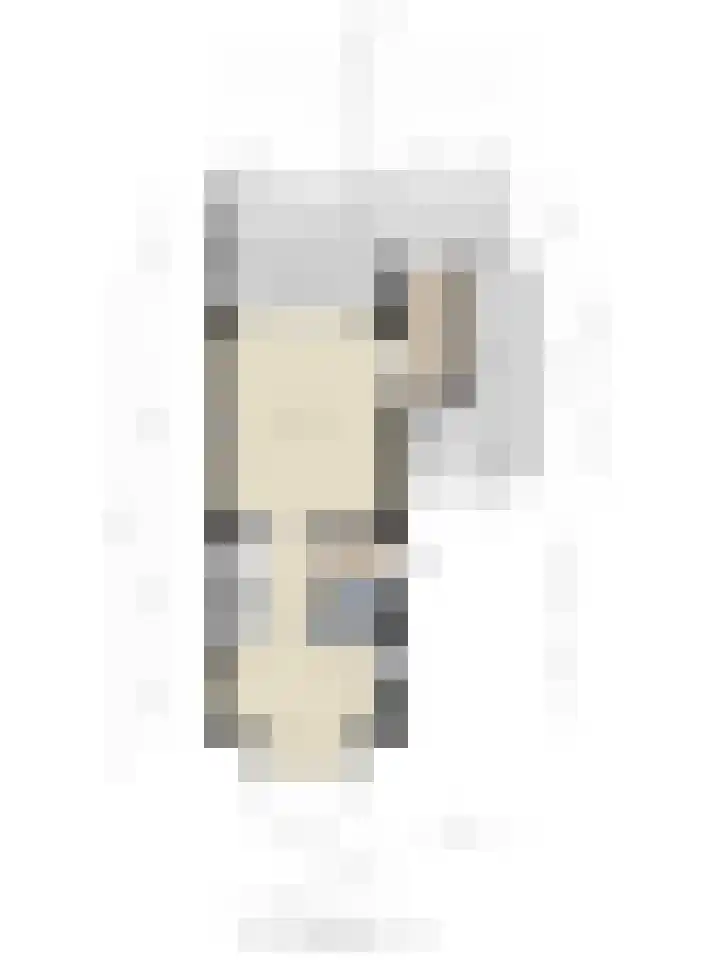 Koolwitje 11 Someren thumbnail 55