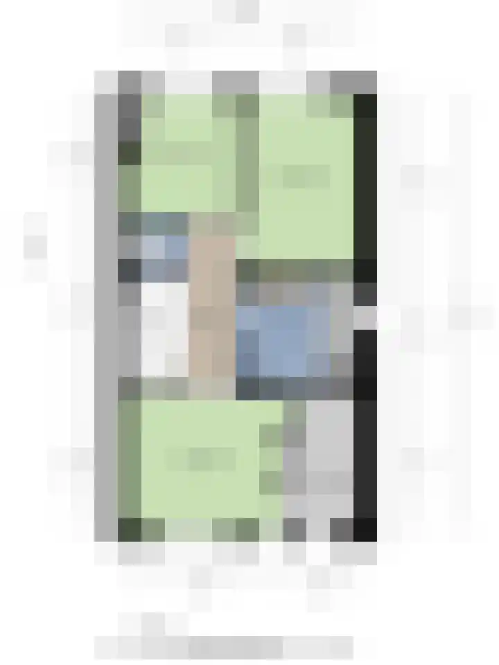 Koolwitje 11 Someren thumbnail 56