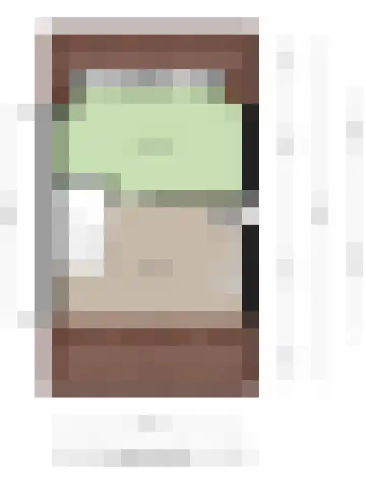 Koolwitje 11 Someren thumbnail 57