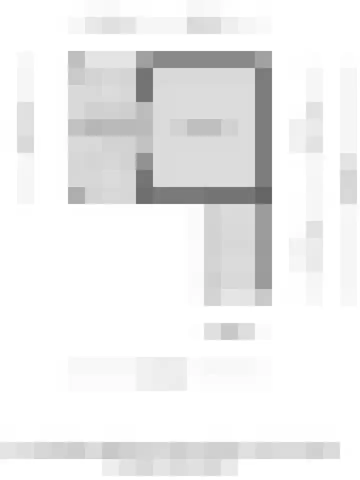 Koolwitje 11 Someren thumbnail 58
