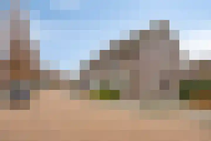 Koolwitje 11 Someren thumbnail 6