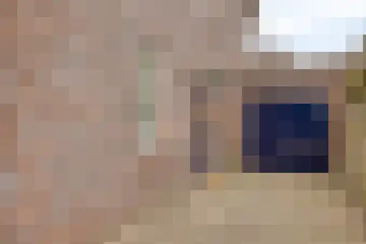 Koolwitje 11 Someren thumbnail 7