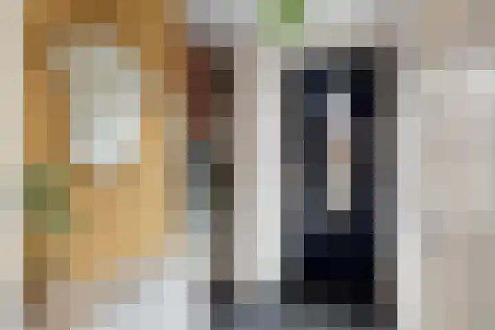 Koolwitje 11 Someren thumbnail 8
