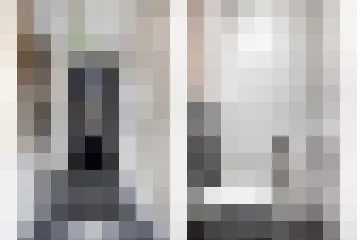 Koolwitje 11 Someren thumbnail 9
