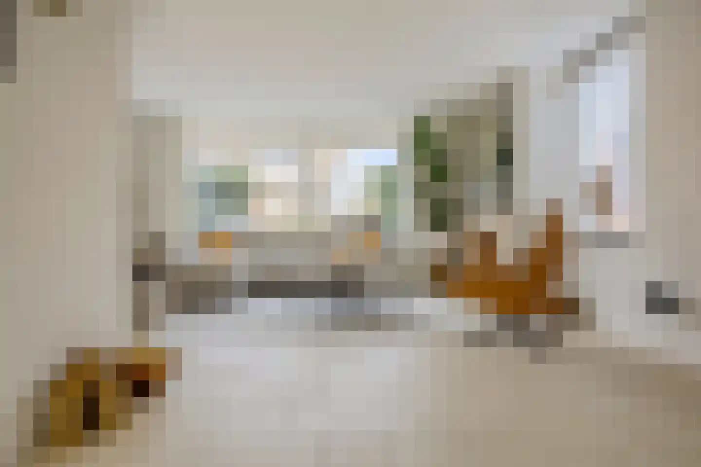 Koolwitje 2 Oosterhout thumbnail 10