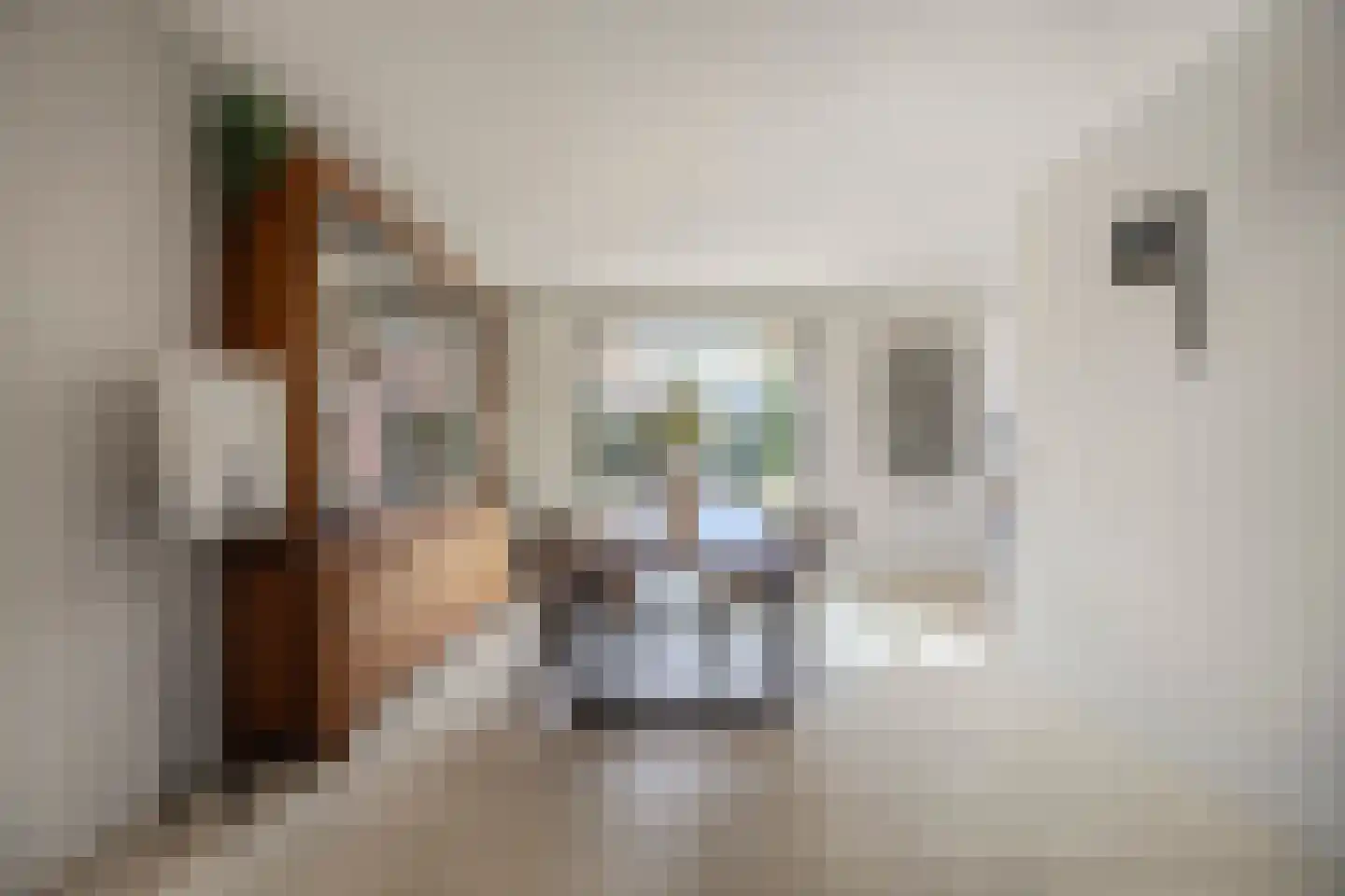 Koolwitje 2 Oosterhout thumbnail 11