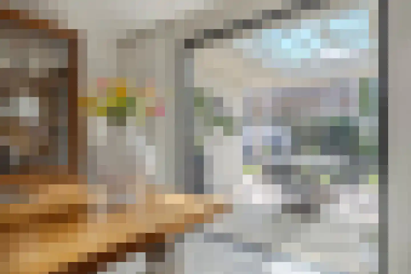 Koolwitje 2 Oosterhout thumbnail 12