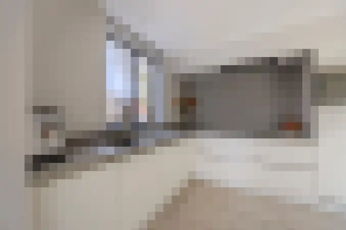 Koolwitje 2 Oosterhout thumbnail 14