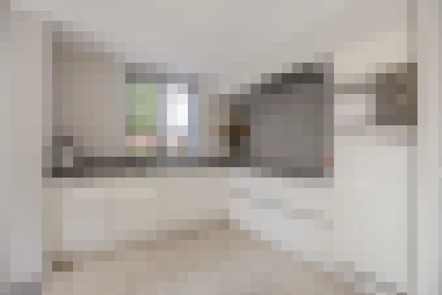 Koolwitje 2 Oosterhout thumbnail 15