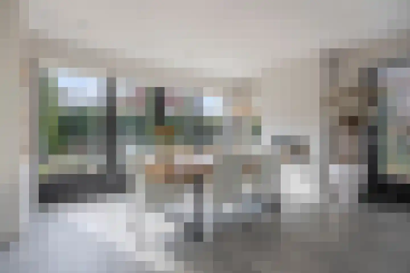 Koolwitje 2 Oosterhout thumbnail 17