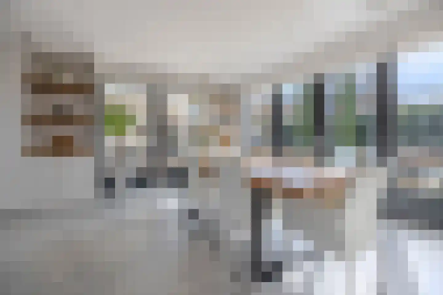 Koolwitje 2 Oosterhout thumbnail 18