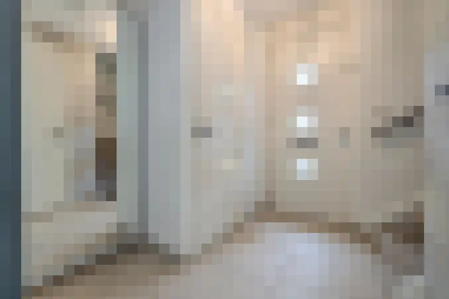 Koolwitje 2 Oosterhout thumbnail 20