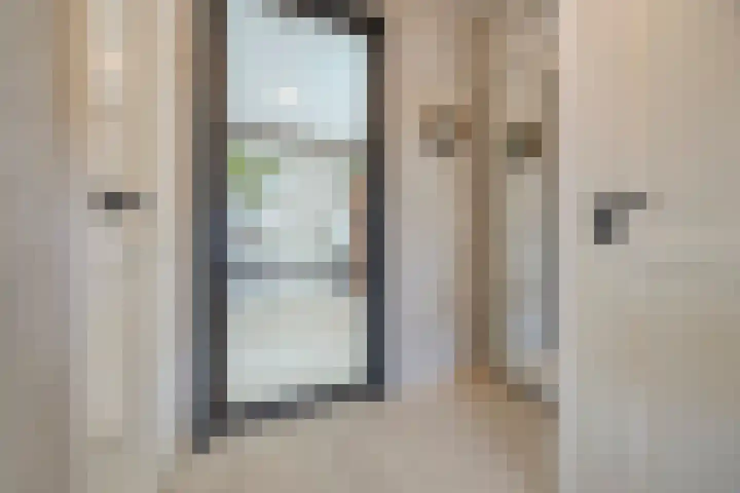 Koolwitje 2 Oosterhout thumbnail 21
