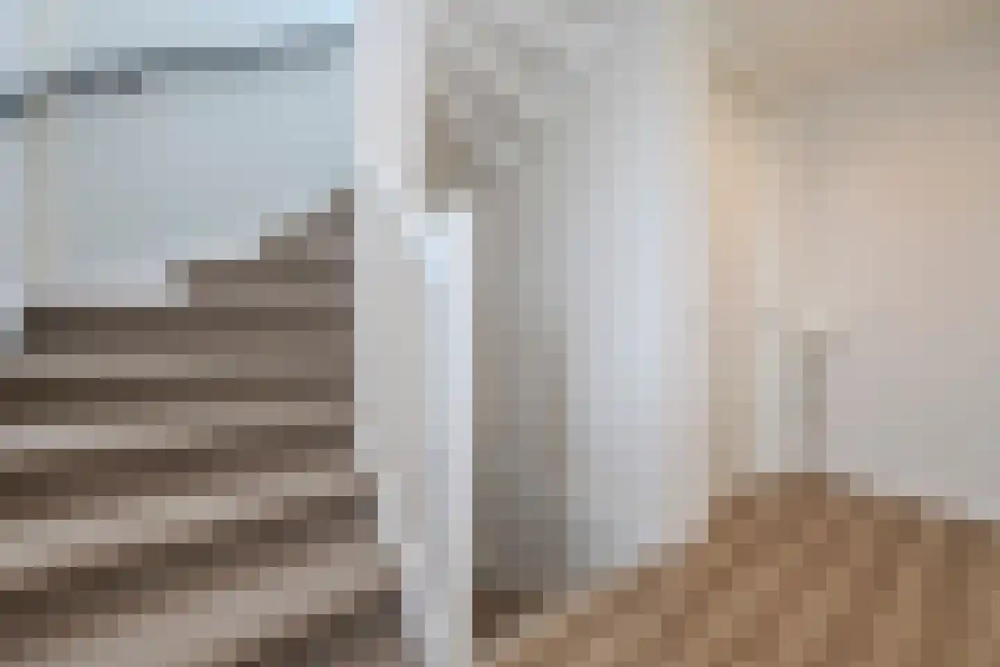 Koolwitje 2 Oosterhout thumbnail 23