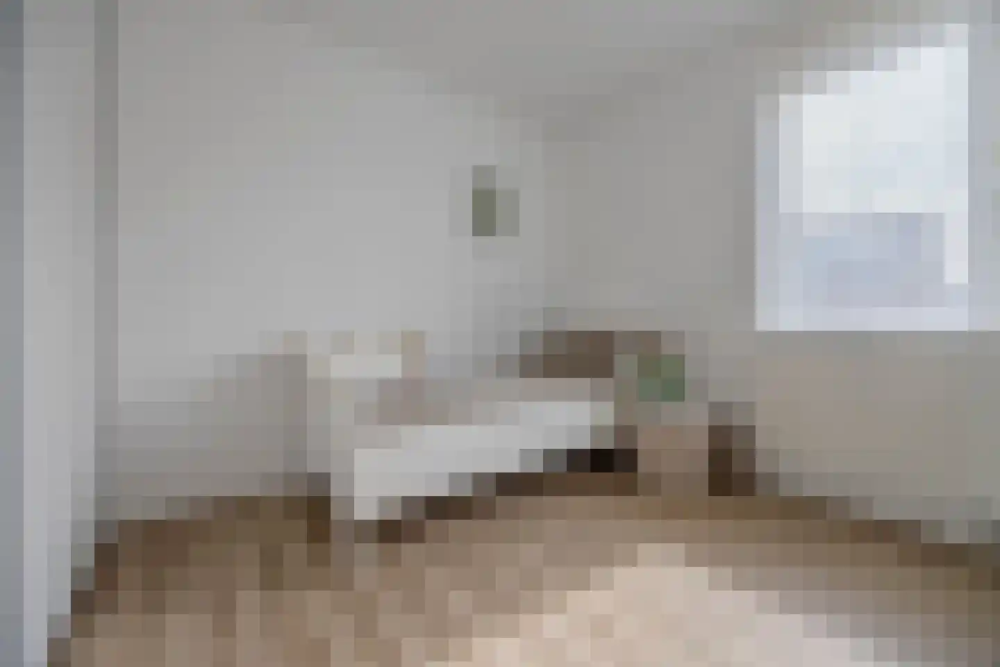 Koolwitje 2 Oosterhout thumbnail 25