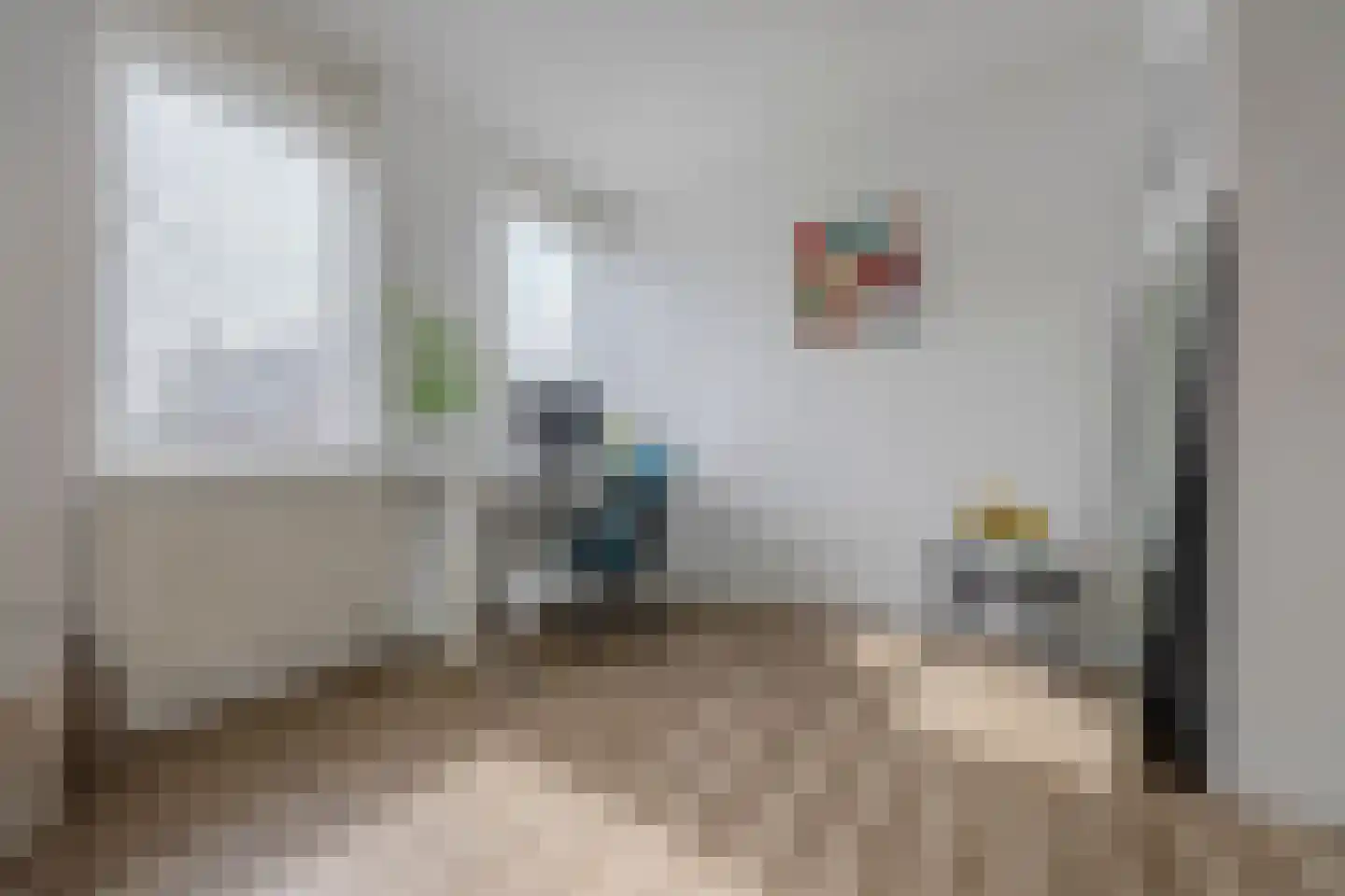 Koolwitje 2 Oosterhout thumbnail 26