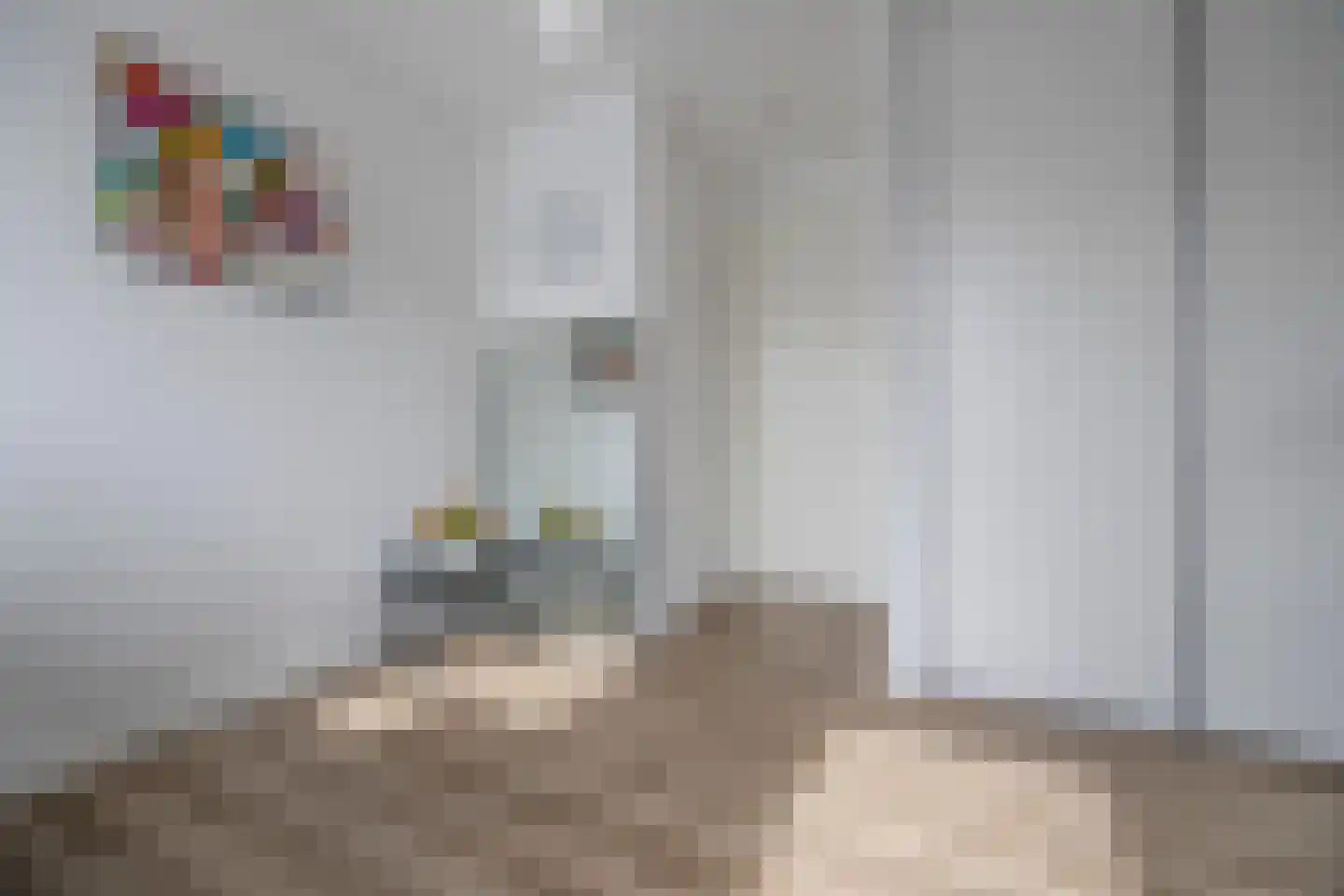Koolwitje 2 Oosterhout thumbnail 27