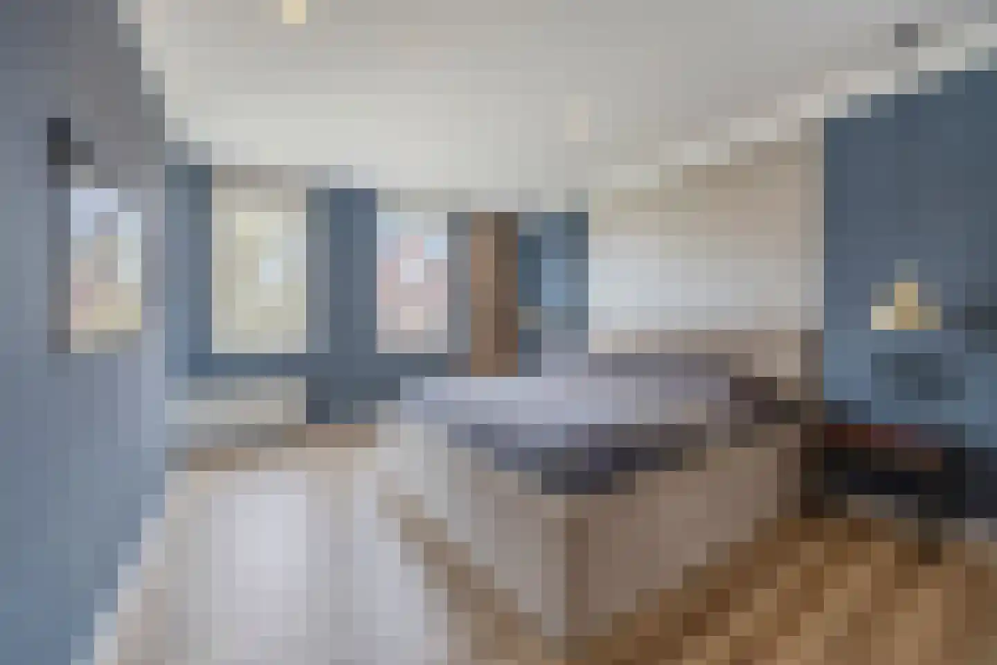 Koolwitje 2 Oosterhout thumbnail 28
