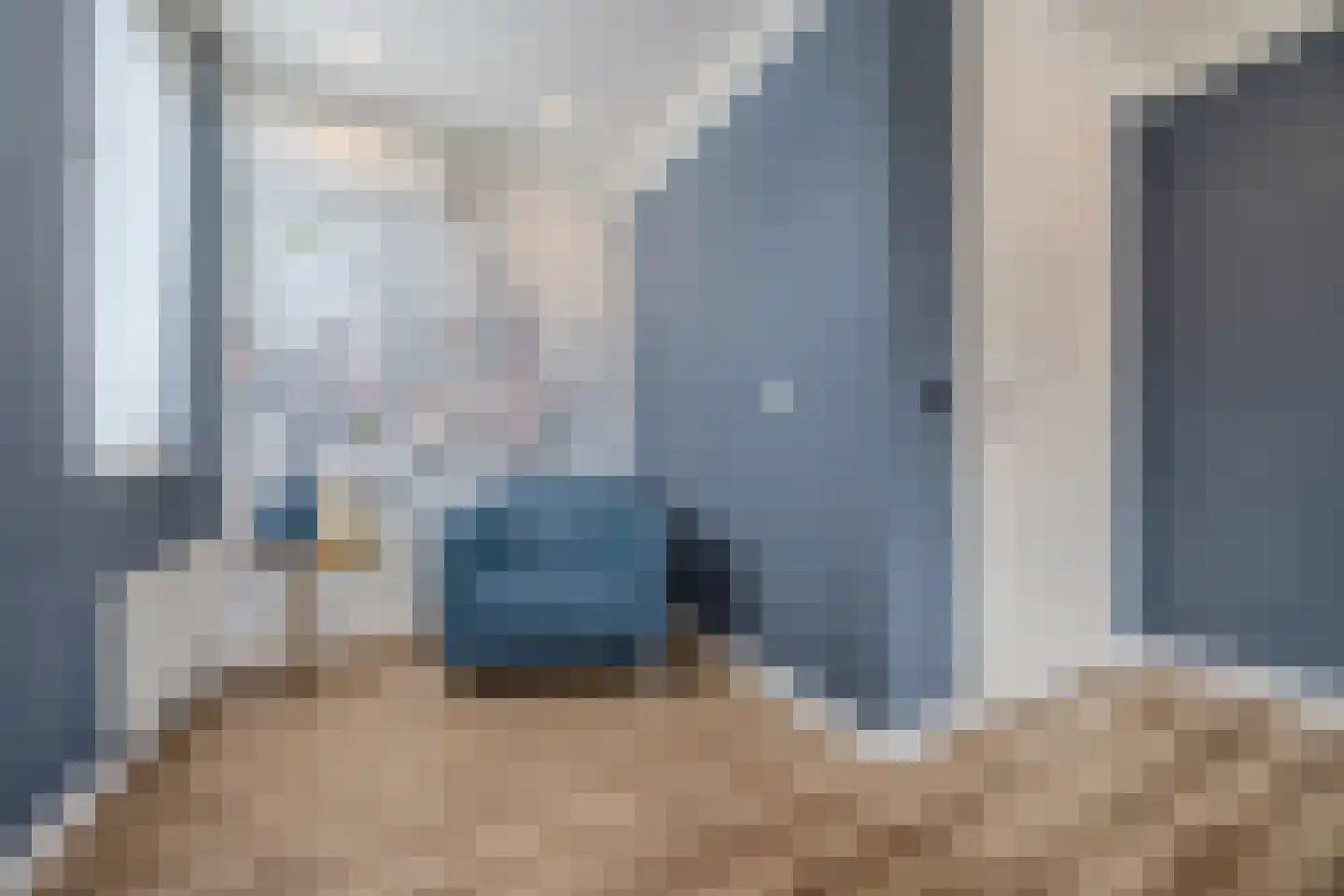 Koolwitje 2 Oosterhout thumbnail 29