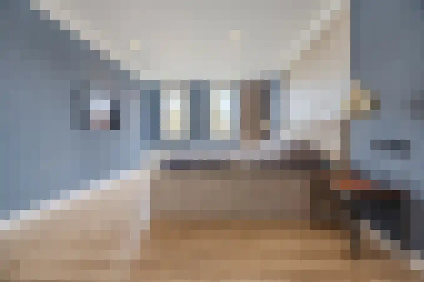 Koolwitje 2 Oosterhout thumbnail 30