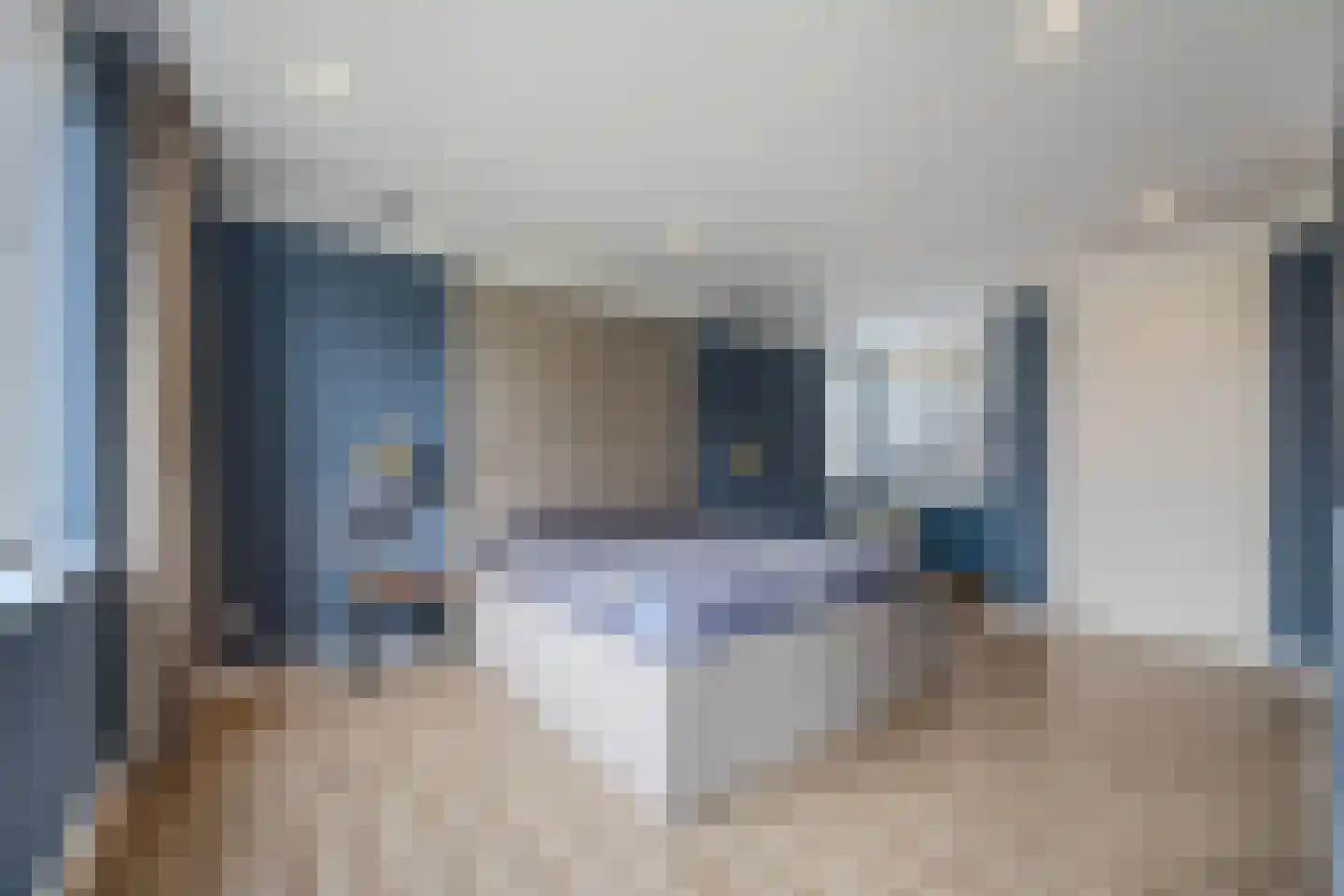 Koolwitje 2 Oosterhout thumbnail 31