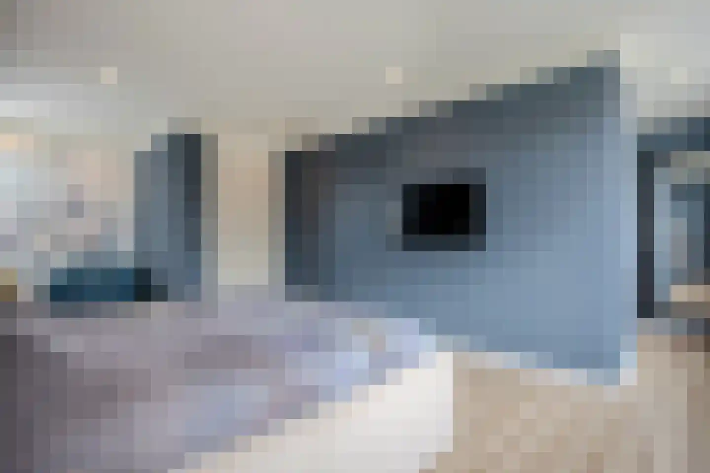 Koolwitje 2 Oosterhout thumbnail 32