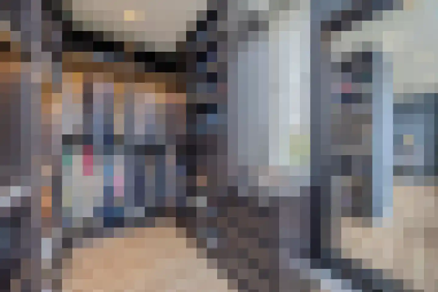 Koolwitje 2 Oosterhout thumbnail 33