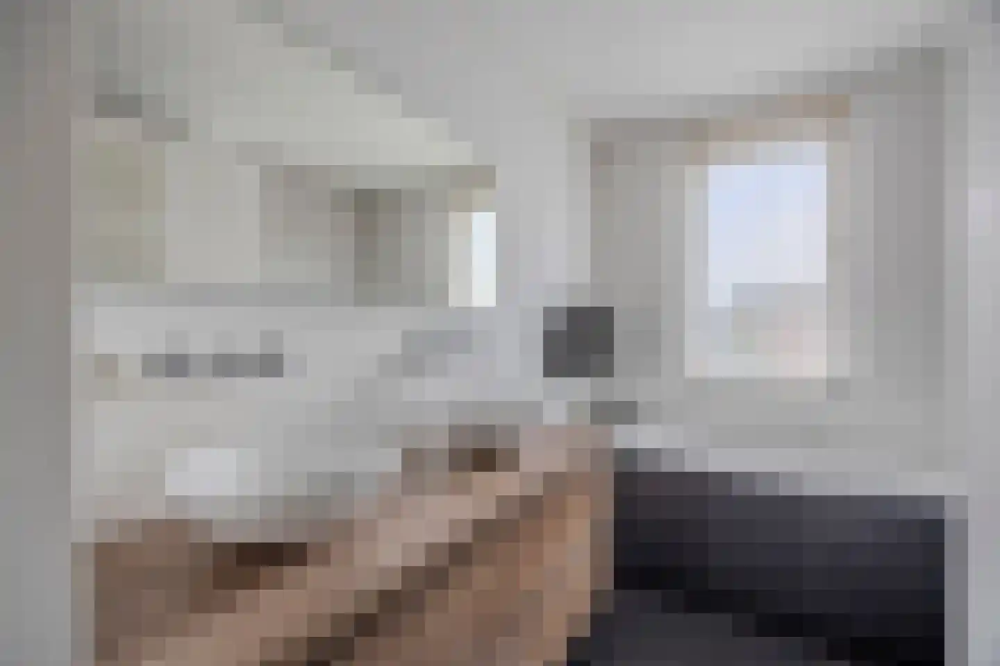 Koolwitje 2 Oosterhout thumbnail 34