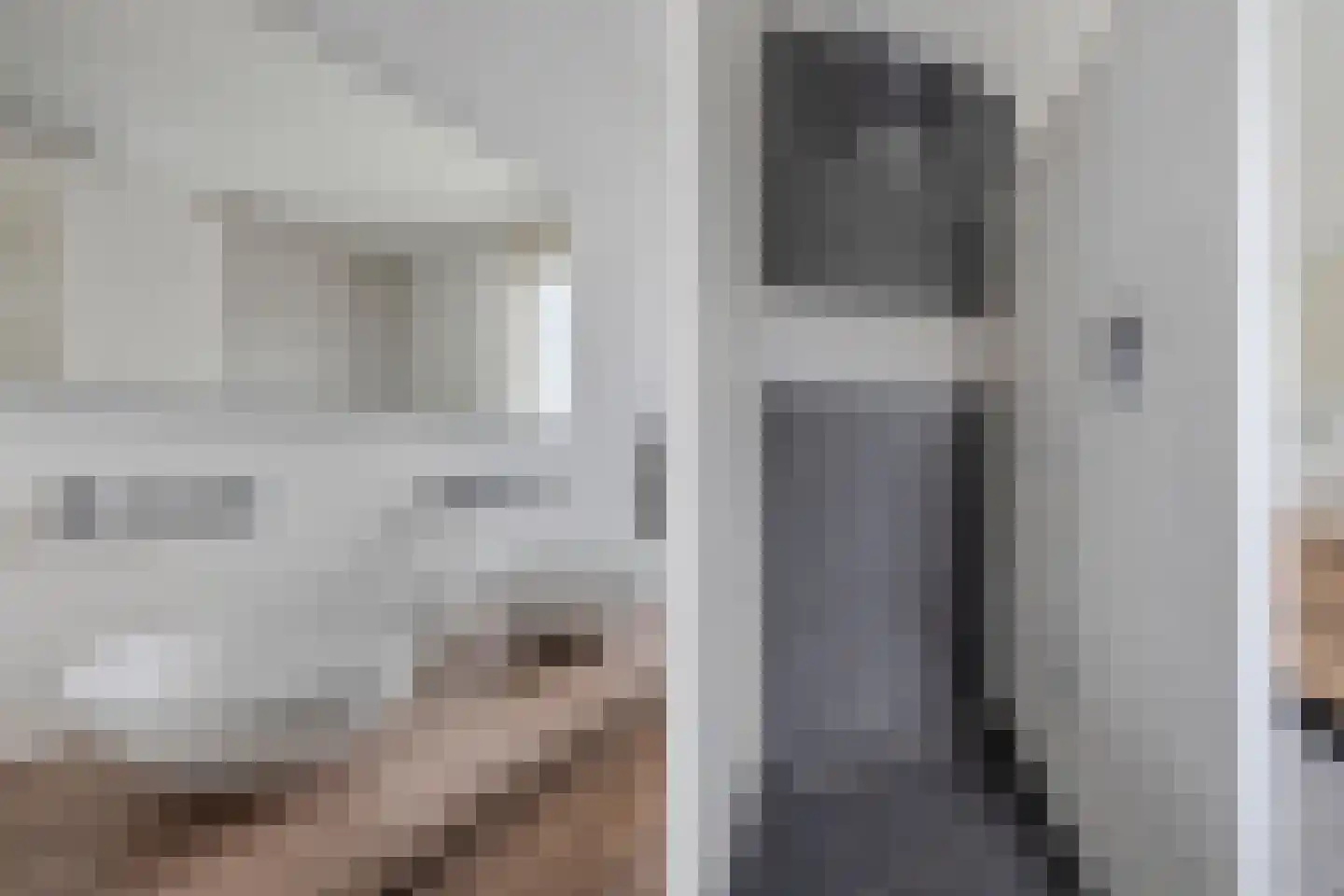 Koolwitje 2 Oosterhout thumbnail 35