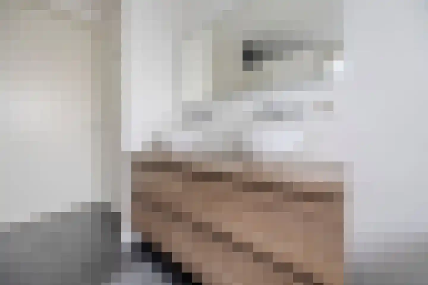 Koolwitje 2 Oosterhout thumbnail 36