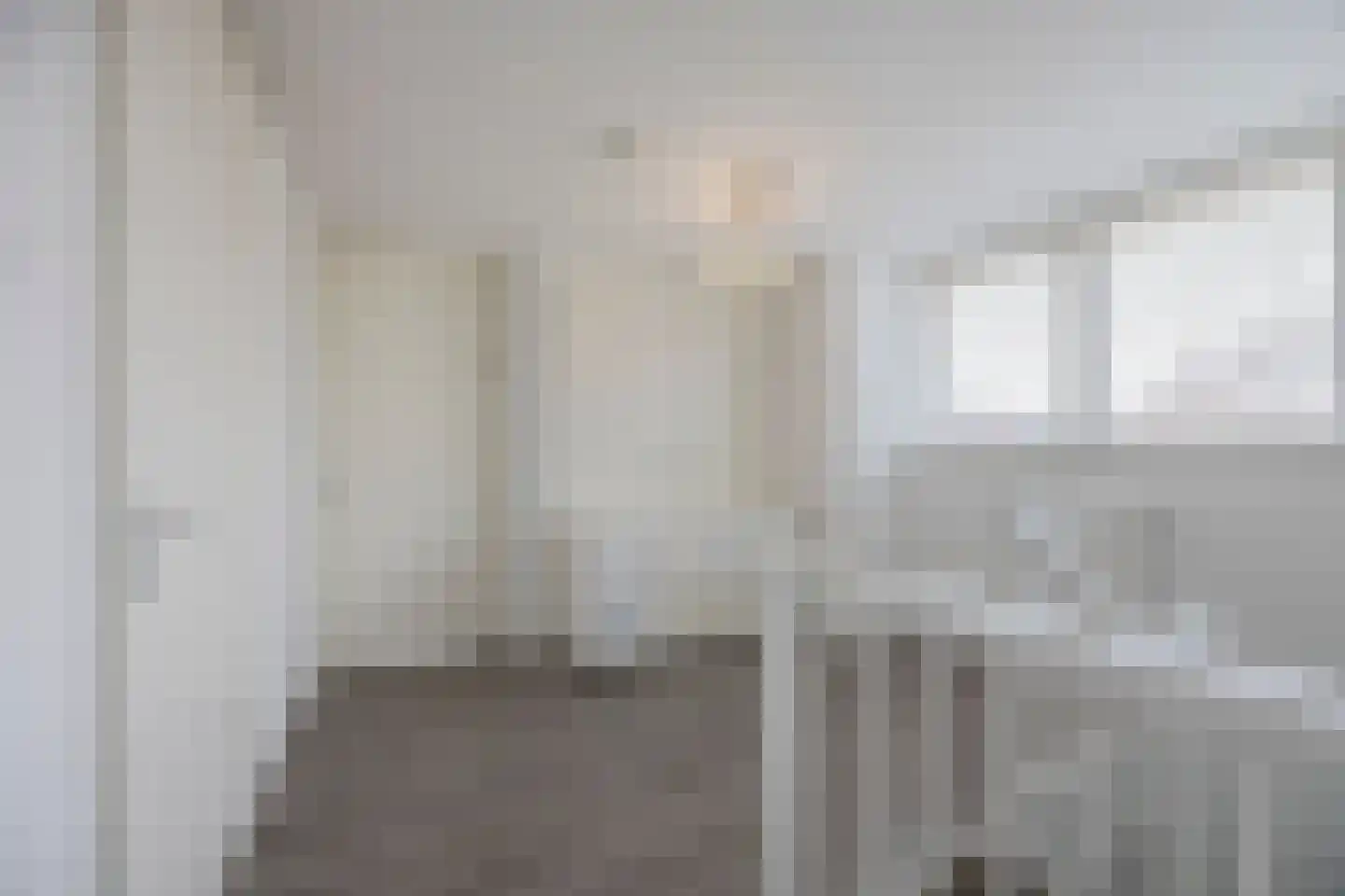 Koolwitje 2 Oosterhout thumbnail 37