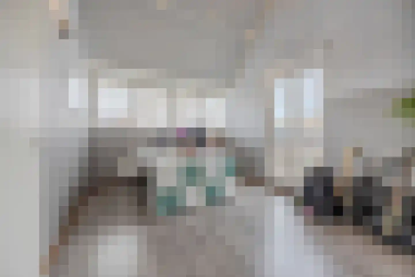 Koolwitje 2 Oosterhout thumbnail 38