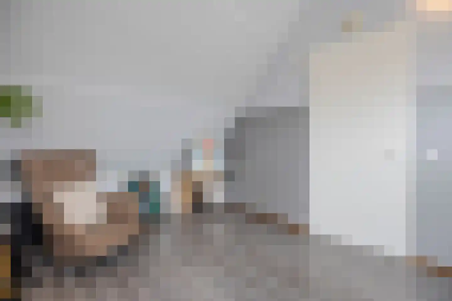 Koolwitje 2 Oosterhout thumbnail 39