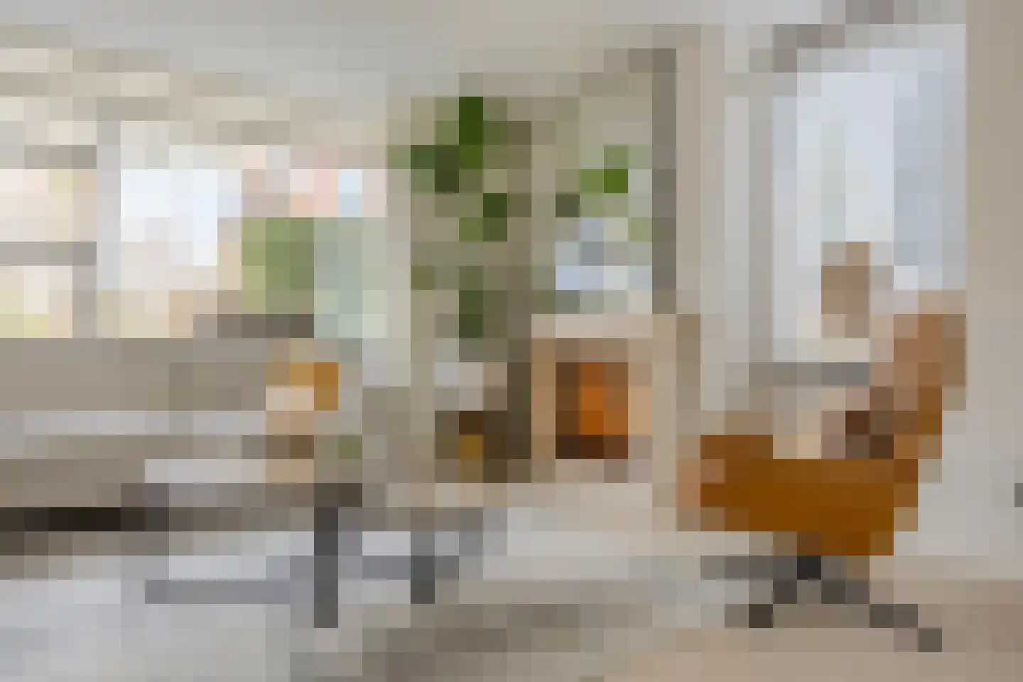 Koolwitje 2 Oosterhout thumbnail 4