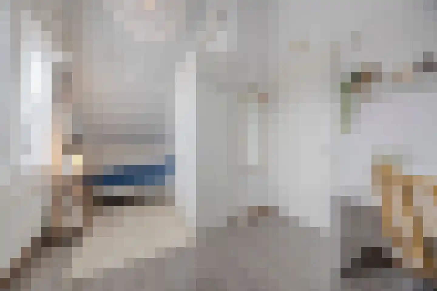 Koolwitje 2 Oosterhout thumbnail 41