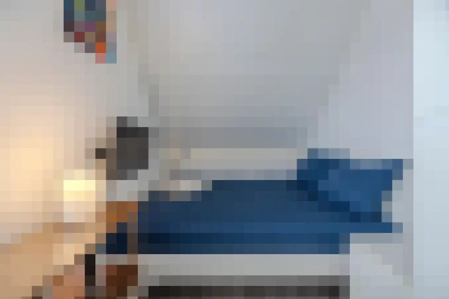 Koolwitje 2 Oosterhout thumbnail 42