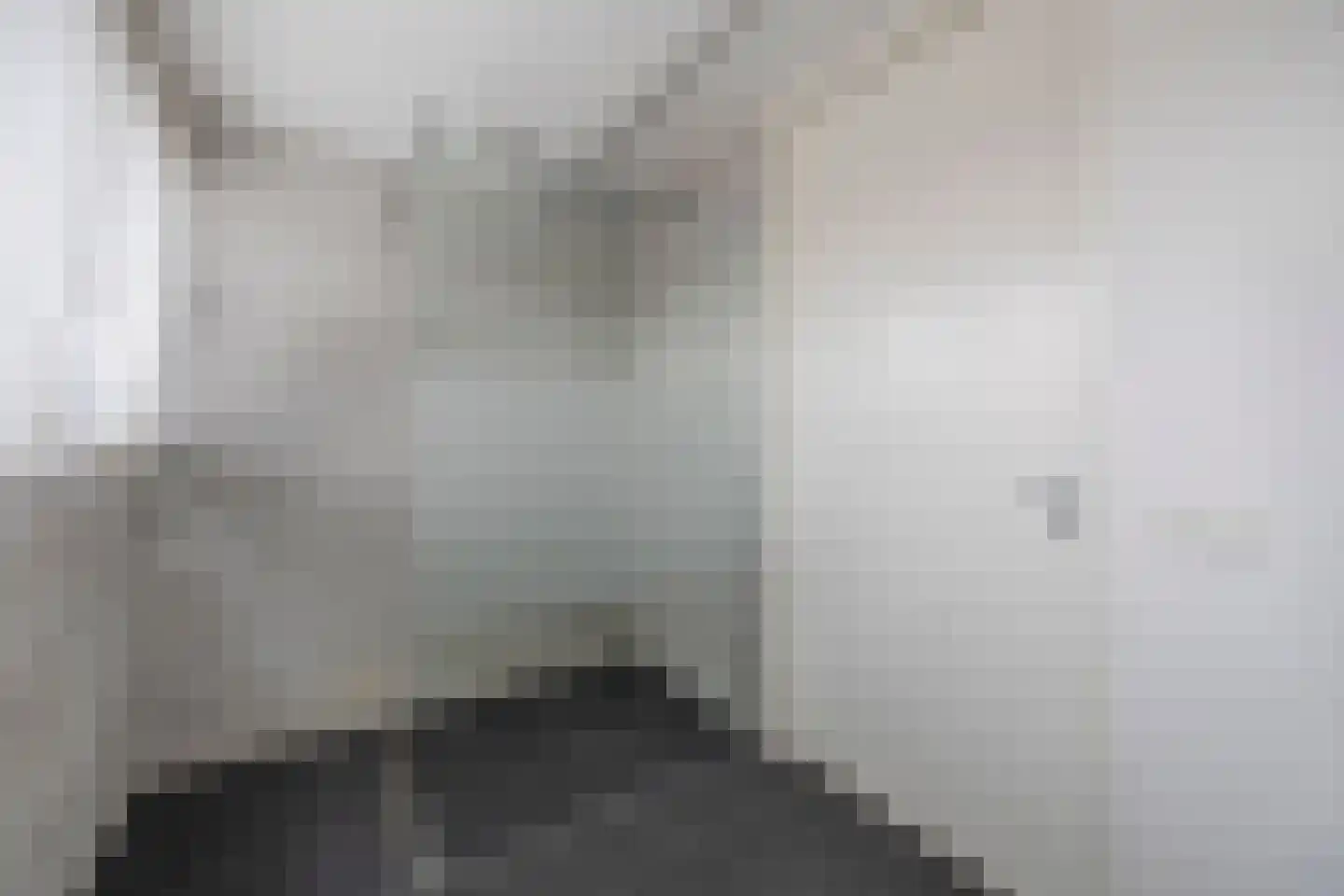 Koolwitje 2 Oosterhout thumbnail 44